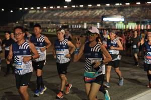 BIB: 
                            <button type="button" onclick="openModal(24195150)" class="btn btn-primary btn-sm float-right btn-popup" data-toggle="modal" data-target=".modal-high-quality">
                        <i class="fas fa-shopping-cart"></i> Add to Cart
                    </button>
                                            <button type="button" onclick="isThisMe(24195150, true)" class="btn btn-success btn-sm float-right btn-popup btn-isme hidden" data-toggle="tooltip" data-placement="bottom" title="นี่คือรูปของคุณใช่ไหม คลิกที่นี่เพื่อเอาเข้าอัลบั้ม">
                        <i class="fas fa-plus"></i> Add to album
                    </button>
                    <button type="button" onclick="isThisMe(24195150, false)" class="btn btn-warning btn-sm float-right btn-popup btn-isnotme hidden">
                        <i class="fas fa-ban"></i> Remove from album
                    </button>